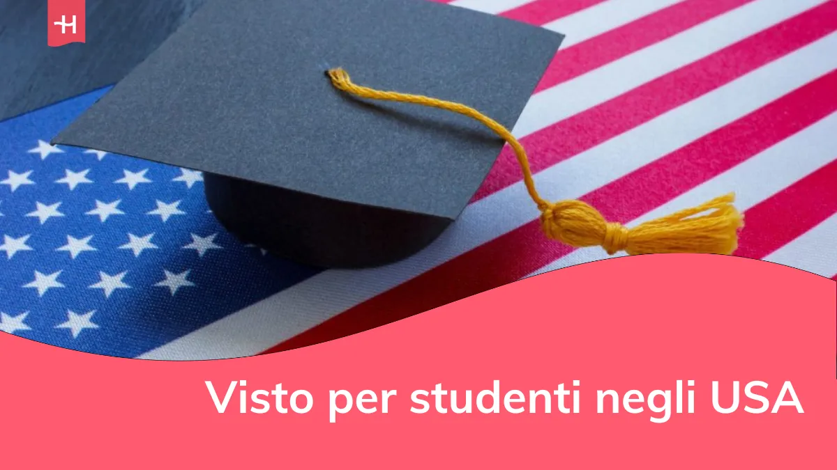 Nuove Regole sui Visti USA per Studenti: Rischio di Ampliare il Divario di Equità Globale nell'Istruzione