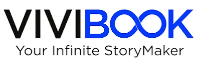 ViviBook supera 100.000 euro di ARR e prova a triplicare la valutazione