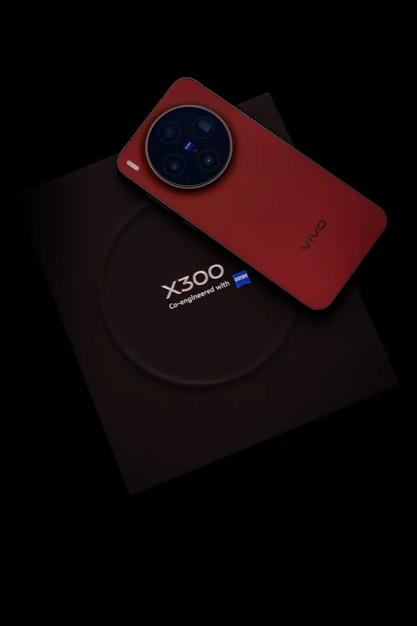 vivo X300 Ultra e il rivoluzionario estensore ZEISS da 400mm: la fotografia mobile ridefinita al MWC 2026