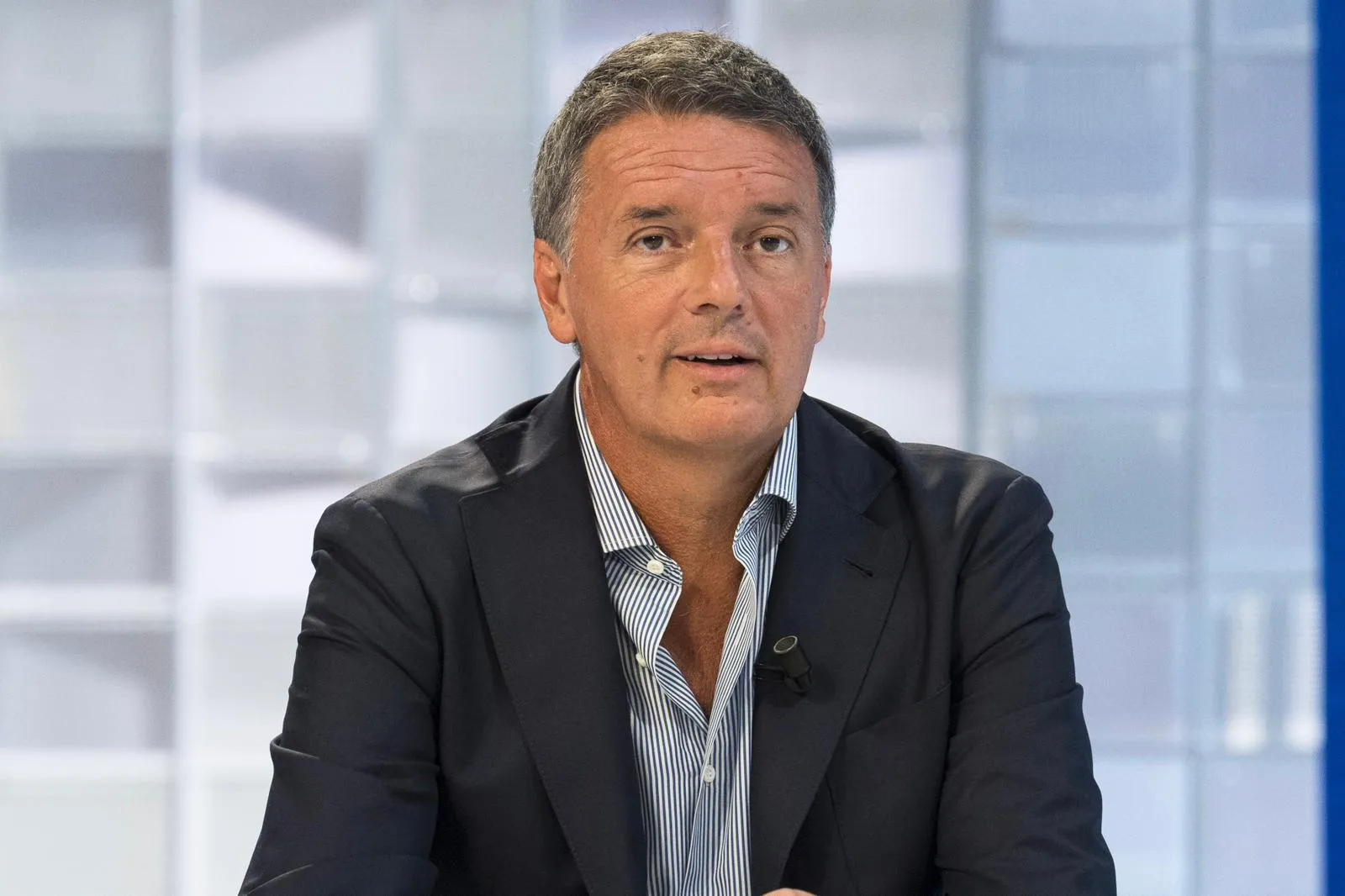 Voto ai 16enni contro i maranza: la controproposta Renzi e i numeri