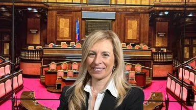 Voto ai Fuorisede: Il Senato Avvia l'Iter per Combattere l'Astensionismo