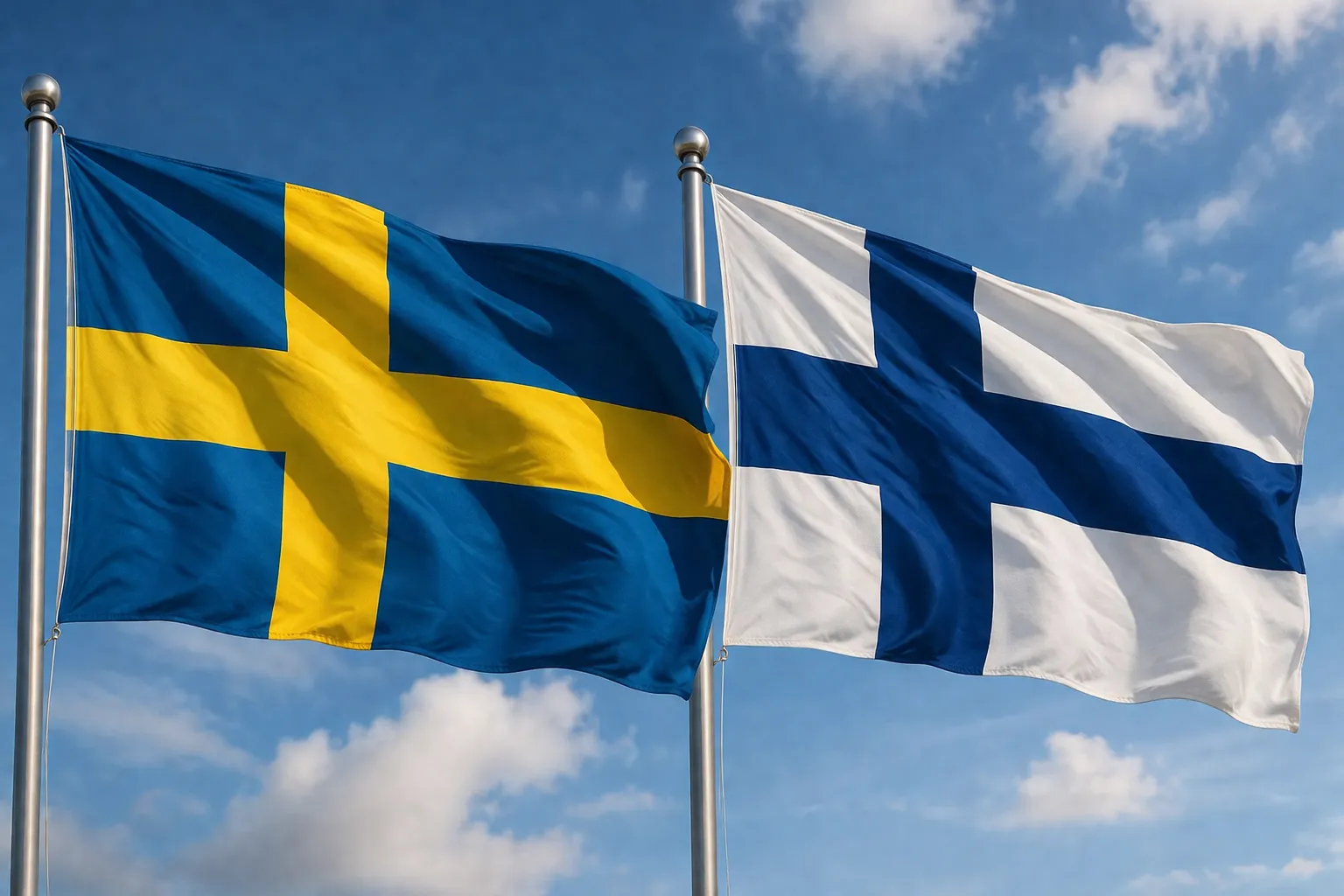 Voucher scolastici o scuola pubblica? Cosa ci insegnano trent'anni di scelte diverse tra Svezia e Finlandia 