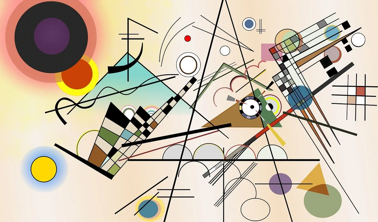 Kandinsky e il dialogo con l'Italia: la mostra al MA*GA di Gallarate nella scena culturale europea
