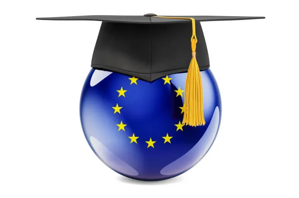 Webinar Erasmus Plus gratuito: guida all'accreditamento scuole 2026