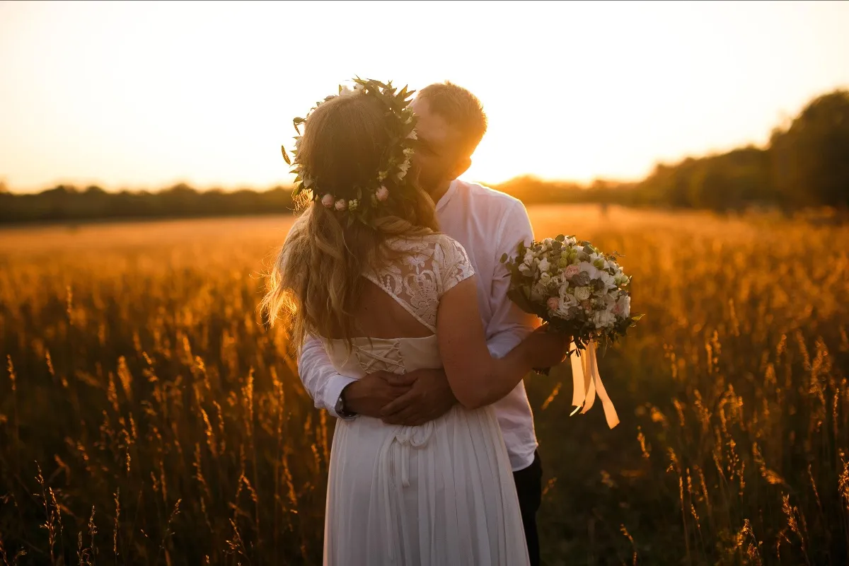 Borsa del Matrimonio in Italia: Il Destination Wedding Come Opportunità Strategica per il Territorio