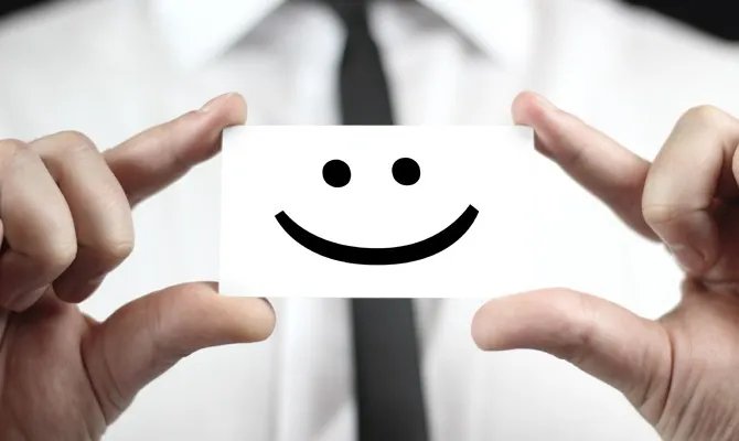 Relazioni Umane e Produttività: Come il Benessere Psicofisico Trasforma il Lavoro