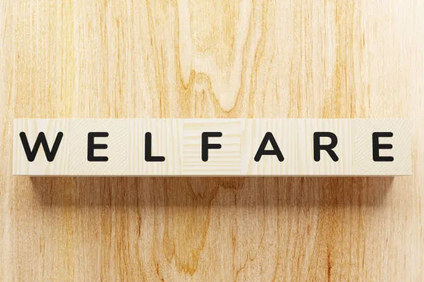 Welfare Day 2026, a Roma il 19 marzo l'appuntamento sul benessere come leva strategica per le imprese