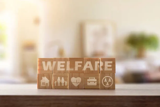 Welfare Day 2026: Il Futuro del Welfare Aziendale in Diretta il 19 Marzo