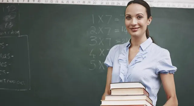 Supplenze docenti 2025/26: il futuro degli ITP con 24 CFU nelle GPS tra incertezze e nuove regole