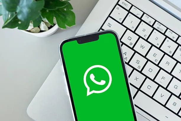 WhatsApp saluta Android Lollipop: il cutoff meno doloroso di sempre