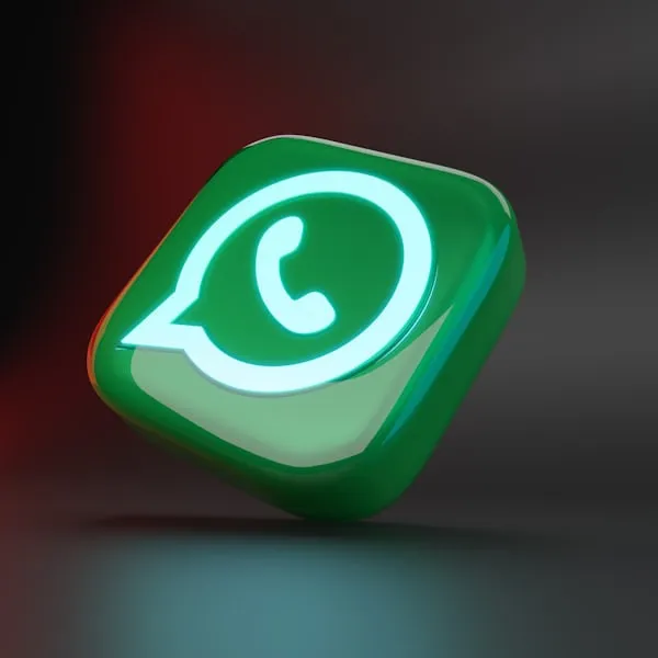 WhatsApp: Strict Account, la Nuova Frontiera della Sicurezza Contro i Cyber Attacchi