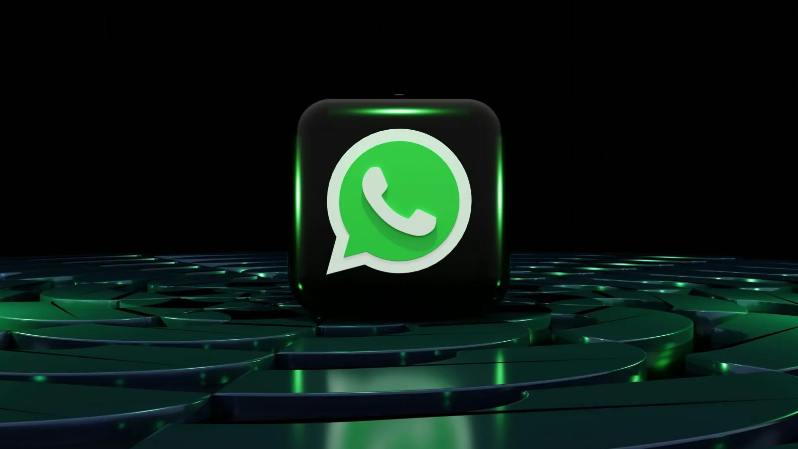 WhatsApp Beta su Android: in arrivo i link verificati agli account Instagram per migliorare fiducia e sicurezza