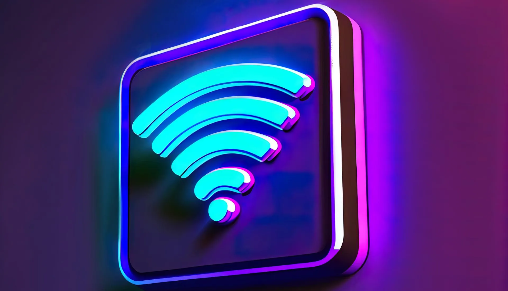 Windows 11 abbraccia il Wi-Fi 7: più velocità e sicurezza per le aziende italiane