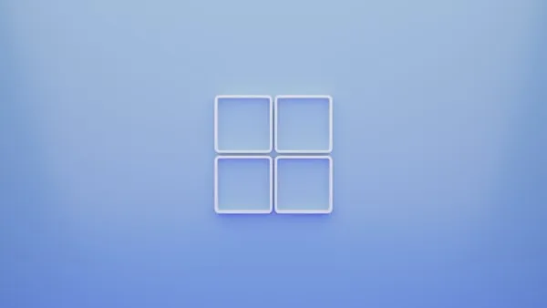 Win8DE: L'interfaccia Metro di Windows 8 Rinasce su Linux per una Nuova Esperienza Desktop