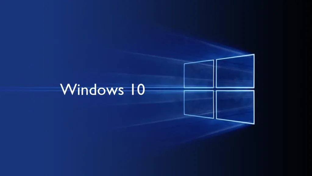Windows 10: tutte le novità del nuovo update KB5062649