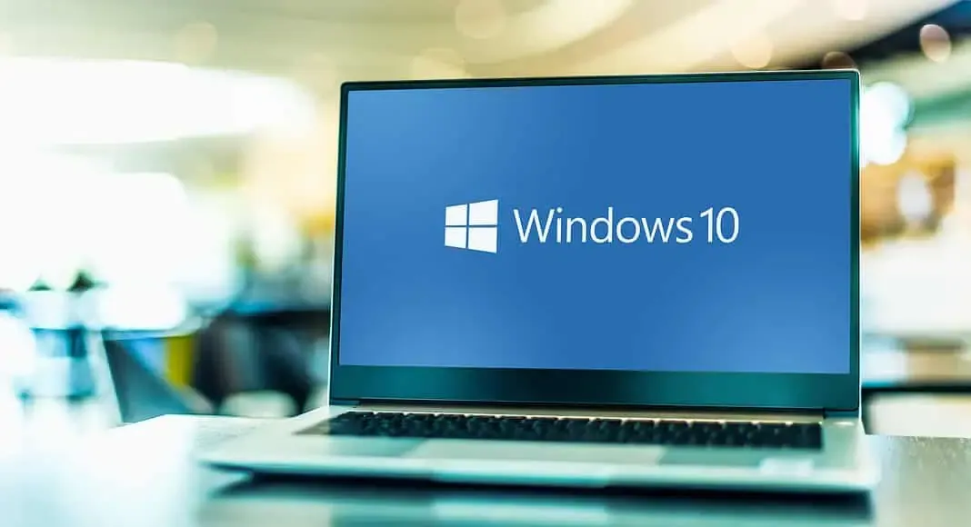 Microsoft sotto accusa da Consumer Reports: la fine del supporto gratuito a Windows 10 solleva dubbi su sicurezza e ambiente
