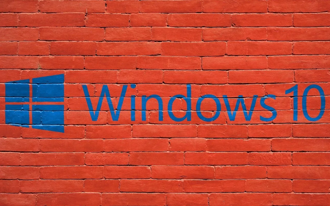 Windows 10 tra i videogiocatori: analisi di una resistenza nonostante il calo