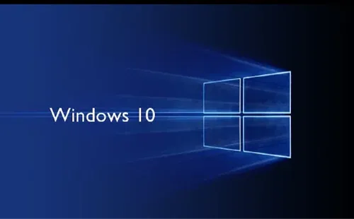 Windows 10: Dieci Anni di Evoluzione e un Futuro Imminente