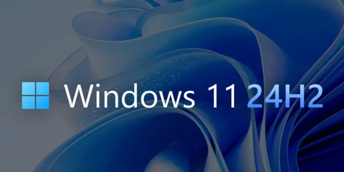 Microsoft supera un nuovo ostacolo: risolto il bug delle fotocamere e via libera a Windows 11 24H2