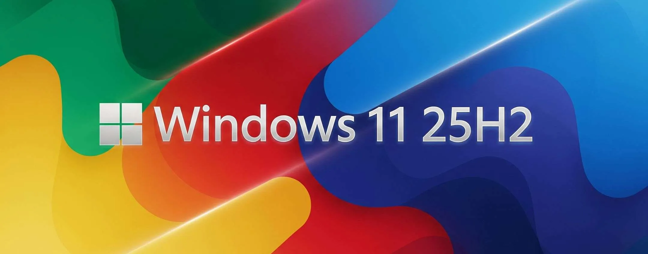 Windows 11 25H2: Disponibili le ISO ufficiali nel canale Release Preview – Guida al download e alle novità