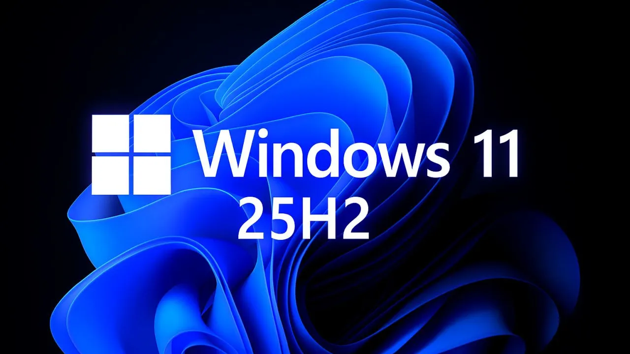 Scaricare e Installare Windows 11 25H2: Guida Completa e Aggiornata alla Release Preview