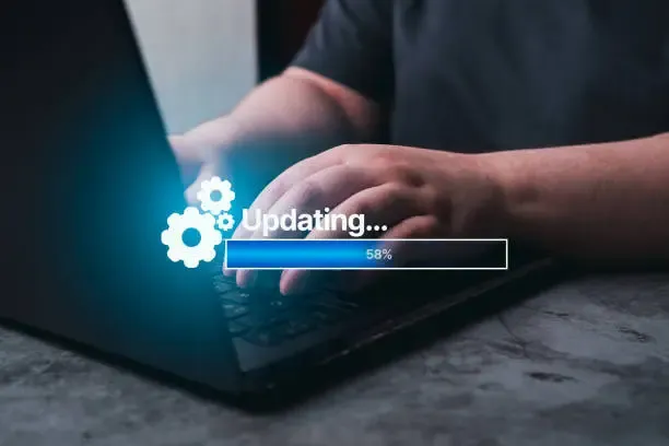 Windows 11 febbraio 2026: uno sguardo approfondito sulle novità dell'aggiornamento opzionale KB5077241