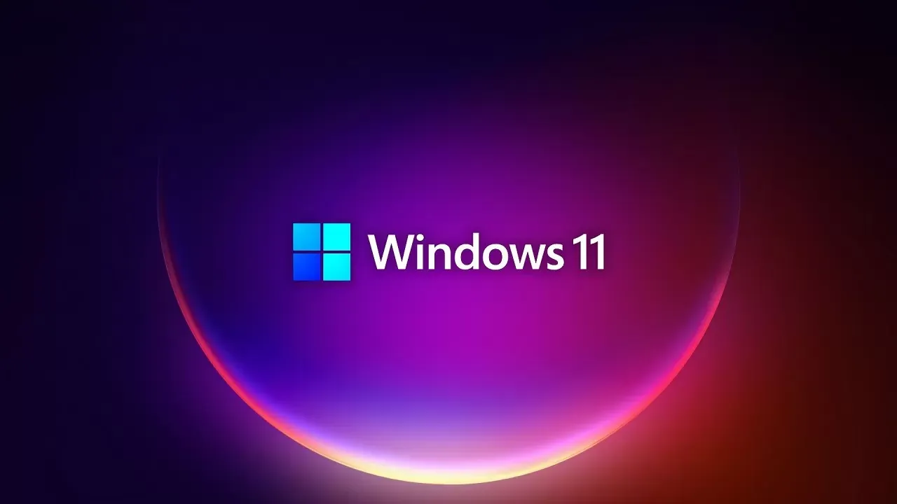 Microsoft sfida i rallentamenti: rivoluzione su Windows 11