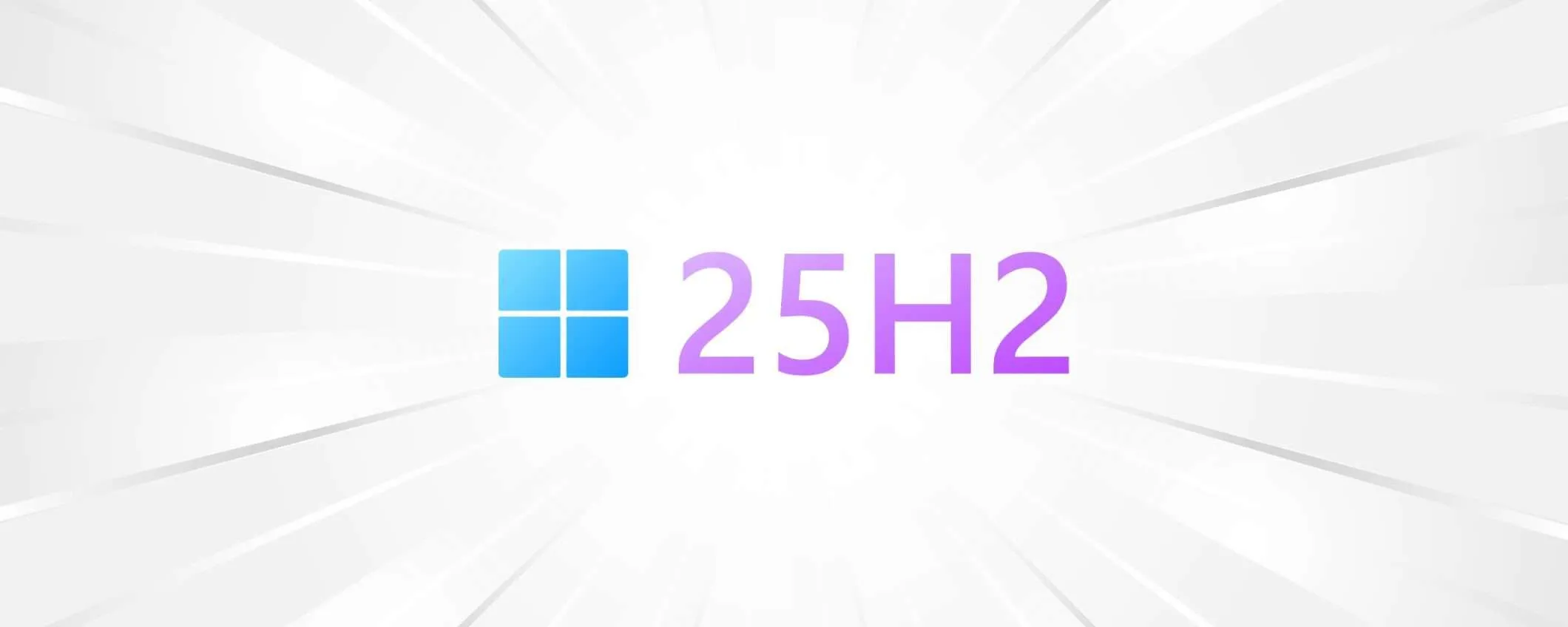 Le Nuove Regole per le Scorciatoie su Desktop: Cosa Cambia Davvero in Windows 11 25H2?