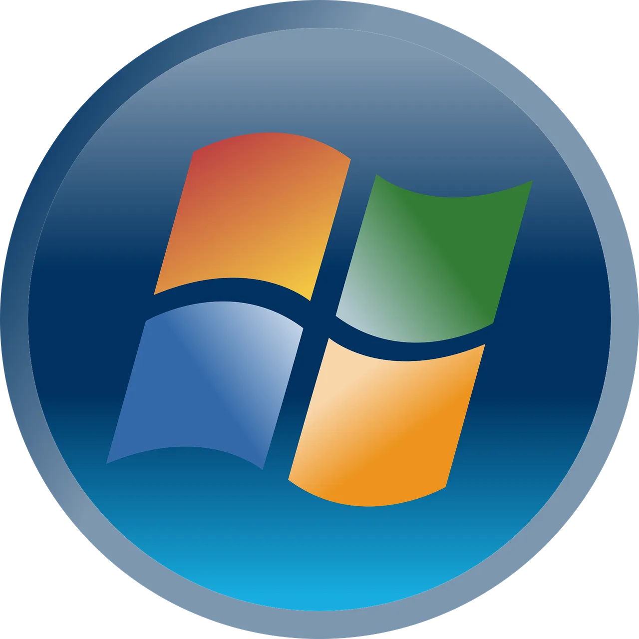 Il crash di Windows 98 davanti al mondo: come la 'Blue Screen' cambiò Microsoft e la storia dell’informatica