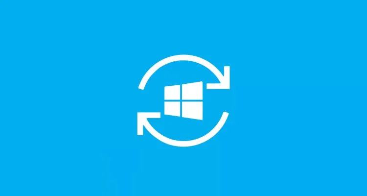 Windows Update e la gestione dei driver: Microsoft chiarisce i motivi dietro installazioni di driver obsoleti o identici
