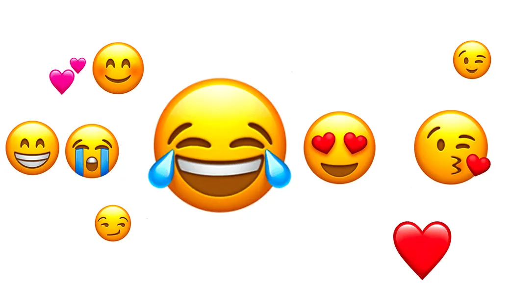 La Giornata mondiale delle emoji: storia, numeri e curiosità