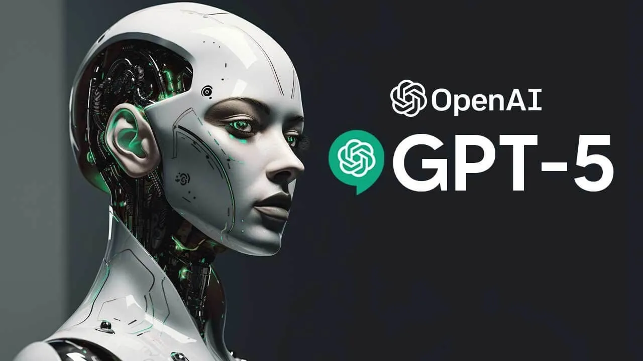 OpenAI pronta a rivoluzionare: arriva Gpt-5 ad agosto