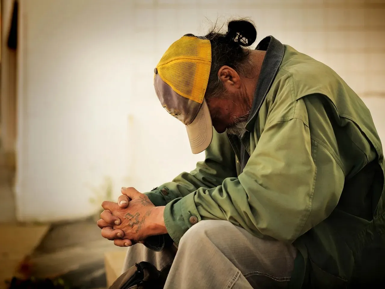Lavorare e Restare Poveri: Il Paradosso dei Working Poor