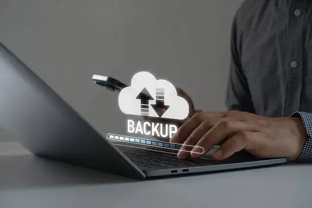 World Backup Day, il 40% degli italiani teme per i propri dati: eppure i backup restano un'abitudine di pochi