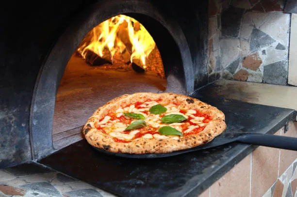 World Pizza Day 2026: Le Proposte 'Bandiera' dei Maestri Pizzaioli per Celebrare l’Eccellenza Italiana