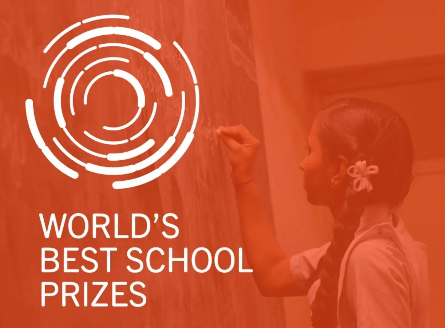 World’s Best School Prize 2025: Nessuna scuola europea tra le vincitrici dopo il successo italiano, ma due istituti italiani nella Top 50