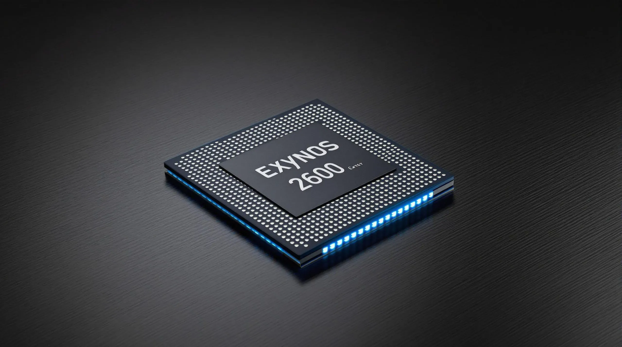 Exynos 2600: Il nuovo SoC a 2 nm di Samsung ridefinisce le prestazioni secondo i primi benchmark