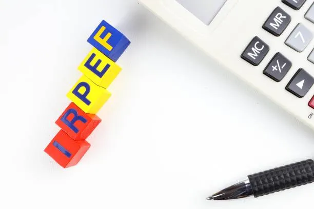 Taglio Irpef e insegnanti: chi risparmia davvero? Brutte notizie per i docenti delle fasce più basse