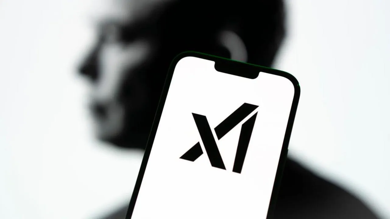 xAI punta a 50 ExaFLOPS: Musk rivoluziona l’AI