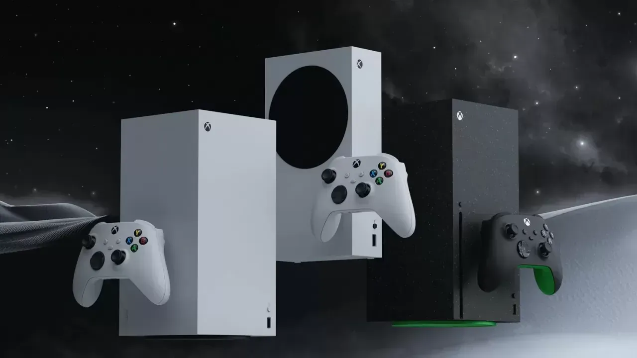 Aumentano ancora i prezzi delle Xbox negli Stati Uniti: l’impatto dei dazi e le strategie di Microsoft