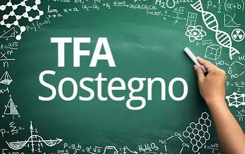 XI ciclo TFA sostegno: a Napoli il 78% dei posti alla II grado