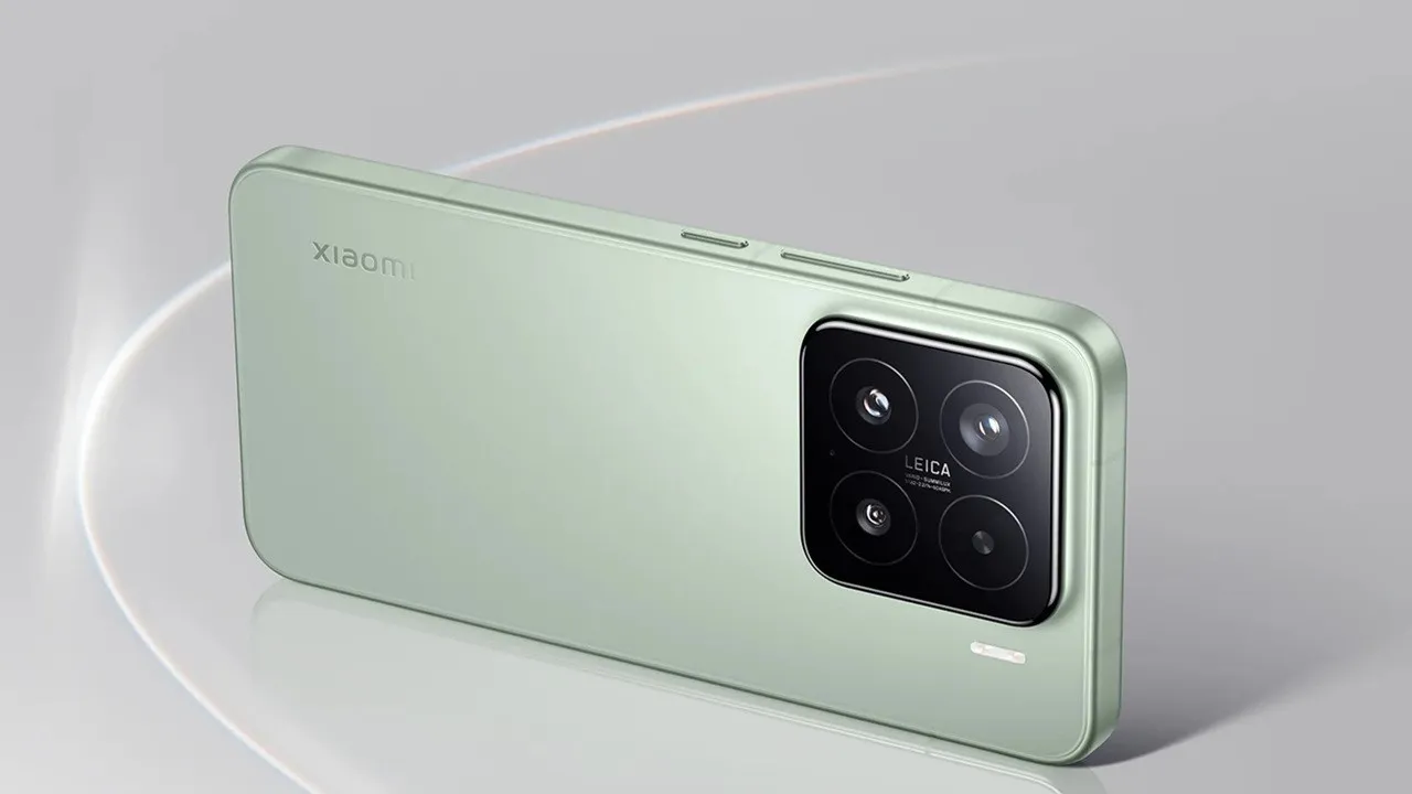 Xiaomi 16: Il Compatto di Nuova Generazione con Batteria da Record e Specifiche da Top di Gamma