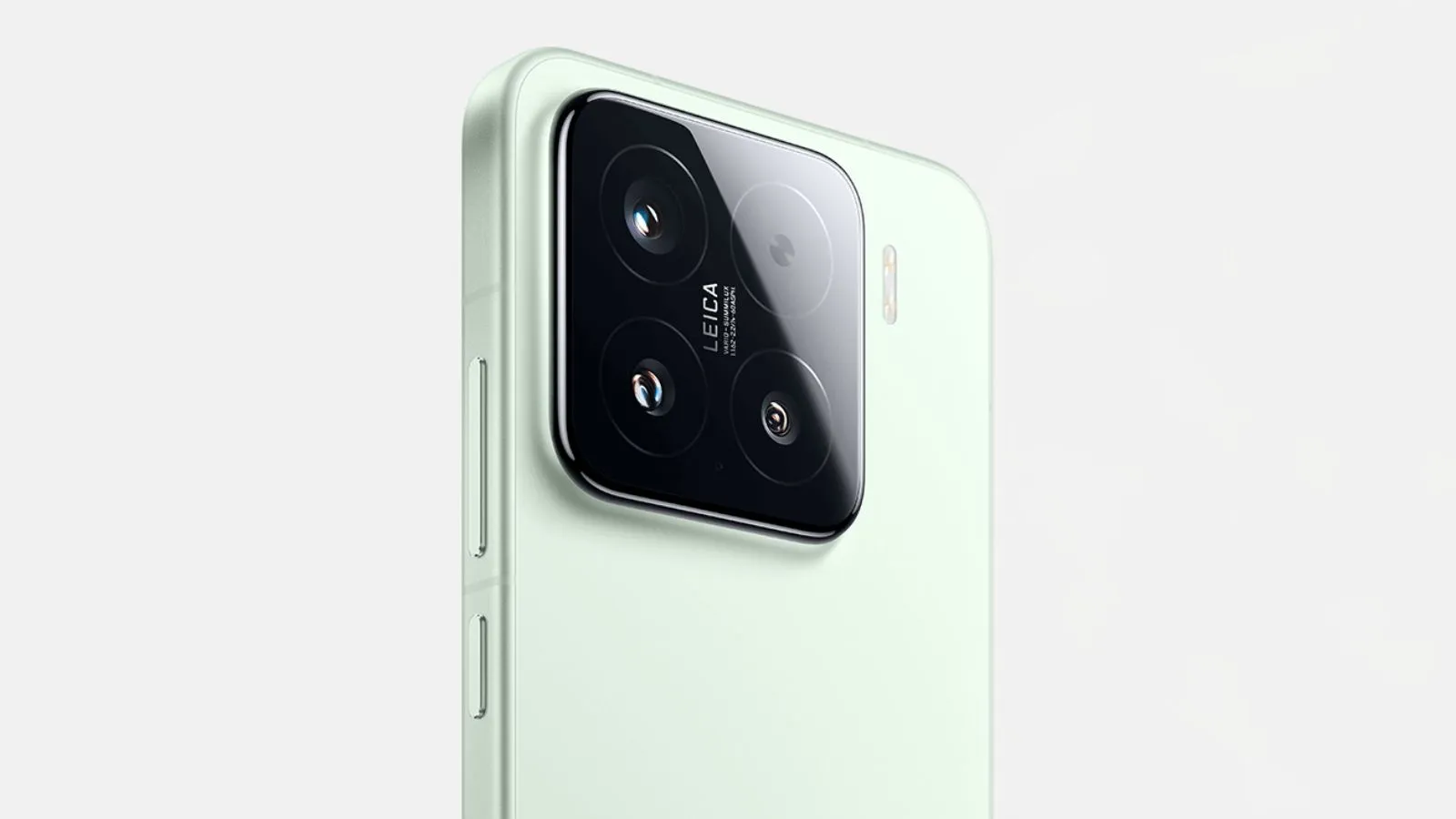 Xiaomi 16 Pro compatto: Potenza, batteria senza precedenti e display OLED, tutto in una nuova versione esclusiva