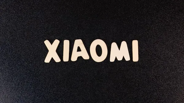 Xiaomi 18: Tutti i Rumor sul Nuovo Smartphone tra Display Maggiorato e Fotocamera Rivoluzionata