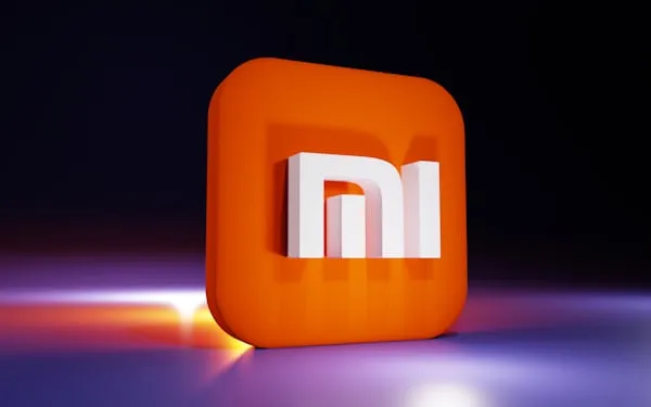 Xiaomi presenta in Italia la REDMI Note 15 Series: cinque nuovi modelli tra resistenza certificata e batterie al silicio-carbonio