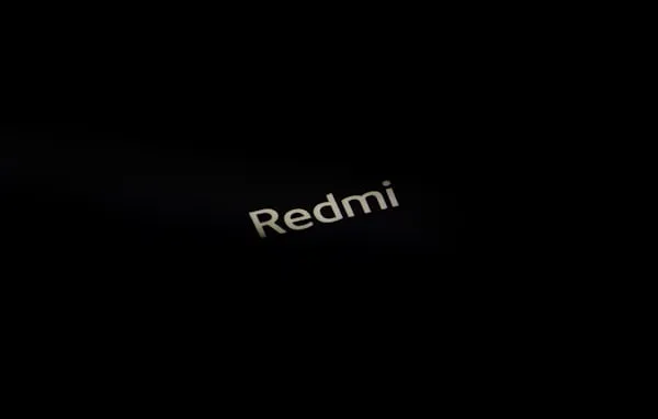 Xiaomi Redmi Note 15 Pro e 15 Pro 5G: specifiche da top di gamma, prezzi imbattibili e fotocamera da 200MP