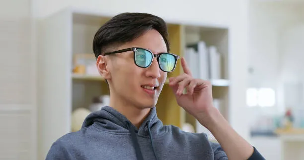 Xiaomi rivoluziona il mercato italiano con i nuovi occhiali smart: Mijia Smart Audio Glasses ora disponibili