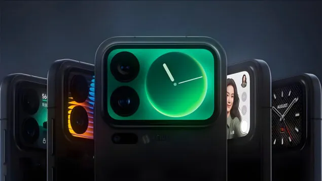 Xiaomi 17: Data di Lancio Ufficiale, Modelli, Caratteristiche e Novità della Nuova Gamma Top di Gamma 2025