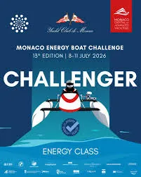 Yacht esclusi dal FuelEU, a Monaco parte la certificazione pre-progetto