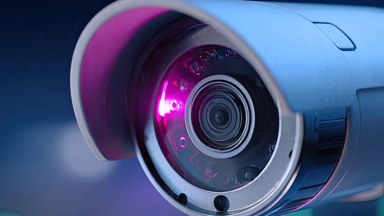 Allarme Privacy in Italia: Rubate le Immagini di 2.000 Videocamere Private, Vendute Online Dirette e Filmati Sensibili